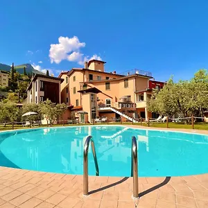 *** Hotel Vittoria Italië