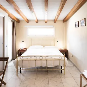 3* Frühstückspension Residenza Marina
