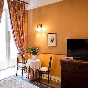 ** Hotel Antica Solferino Italië
