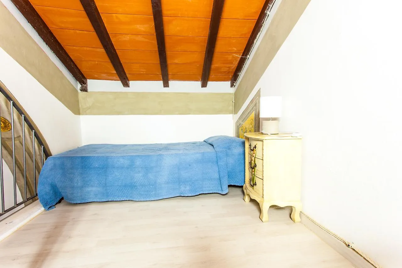 Villa Emilia Marina di Castagneto Carducci 0*,  Italy